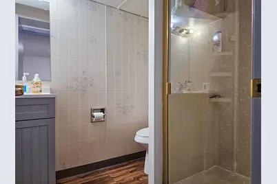 6653 W Belmont Avenue #GS, Chicago, IL 60634 - Photo 8