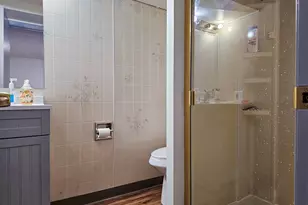 6653 W Belmont Ave, Chicago, IL 60634 - Photo 8