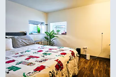 6653 W Belmont Avenue #GS, Chicago, IL 60634 - Photo 6