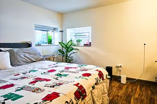 6653 W Belmont Ave, Chicago, IL 60634 - Photo 6