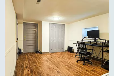 6653 W Belmont Avenue #GS, Chicago, IL 60634 - Photo 4