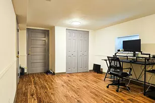 6653 W Belmont Ave, Chicago, IL 60634 - Photo 4
