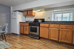 6653 W Belmont Ave, Chicago, IL 60634 - Photo 2