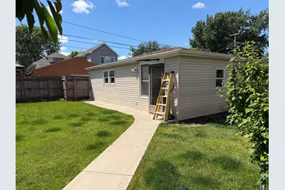 3442 Prairie Avenue, Brookfield, IL 60513 - Photo 26