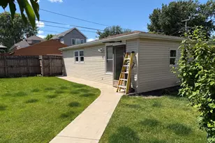 3442 Prairie Ave, Brookfield, IL 60513 - Photo 26