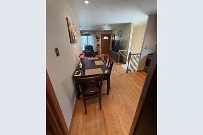 3442 Prairie Avenue, Brookfield, IL 60513 - Photo 10