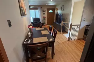 3442 Prairie Ave, Brookfield, IL 60513 - Photo 10