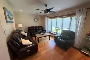 3442 Prairie Ave, Brookfield, IL 60513 - Photo 6