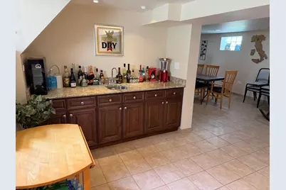 3442 Prairie Avenue, Brookfield, IL 60513 - Photo 20