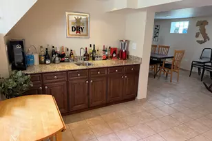 3442 Prairie Ave, Brookfield, IL 60513 - Photo 20