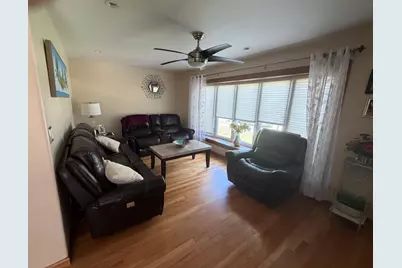 3442 Prairie Avenue, Brookfield, IL 60513 - Photo 4