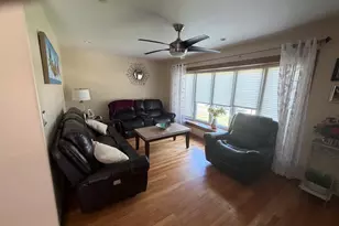 3442 Prairie Ave, Brookfield, IL 60513 - Photo 4