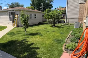 3442 Prairie Ave, Brookfield, IL 60513 - Photo 24