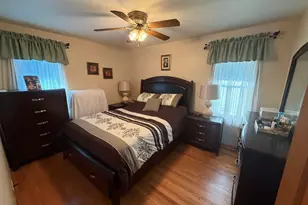 3442 Prairie Ave, Brookfield, IL 60513 - Photo 12