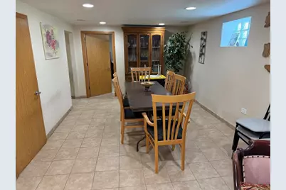 3442 Prairie Avenue, Brookfield, IL 60513 - Photo 18