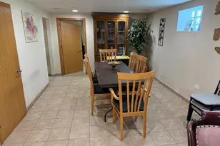 3442 Prairie Ave, Brookfield, IL 60513 - Photo 18