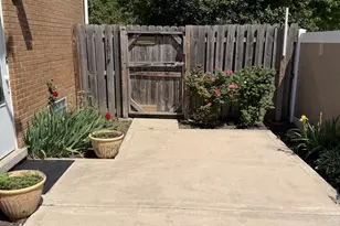 3442 Prairie Ave, Brookfield, IL 60513 - Photo 22