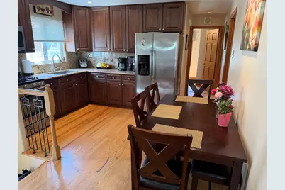 3442 Prairie Avenue, Brookfield, IL 60513 - Photo 8