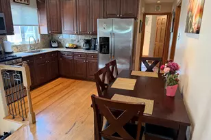 3442 Prairie Ave, Brookfield, IL 60513 - Photo 8
