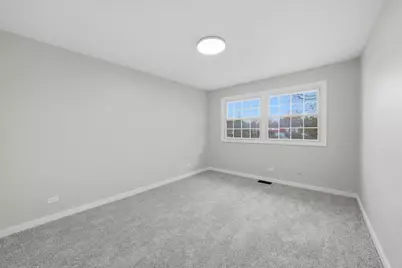 6S656 Avon Court, Naperville, IL 60540 - Photo 18