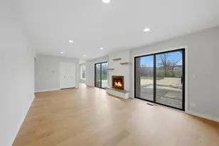 6S656 Avon Ct, Naperville, IL 60540 - Photo 10