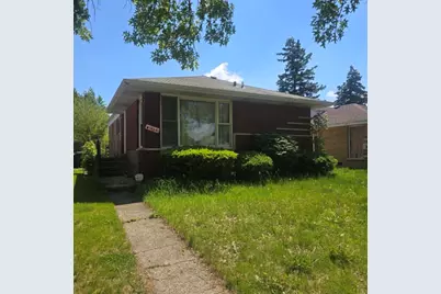 14641 Avalon Avenue, Dolton, IL 60419 - Photo 1