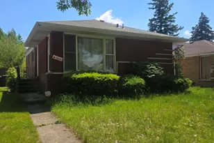 14641 Avalon Ave, Dolton, IL 60419 - Photo 1