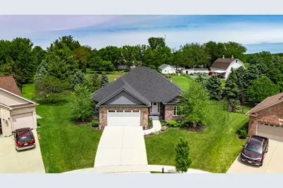 104 Larking Avenue, Dekalb, IL 60115 - Photo 42