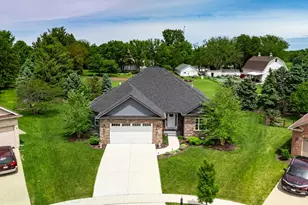 104 Larking Ave, Dekalb, IL 60115 - Photo 42