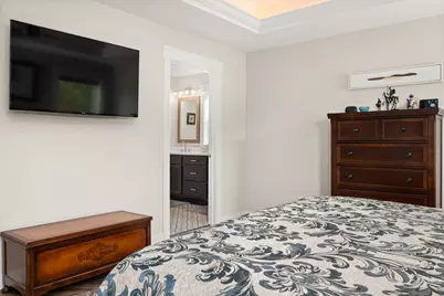 104 Larking Avenue, Dekalb, IL 60115 - Photo 22