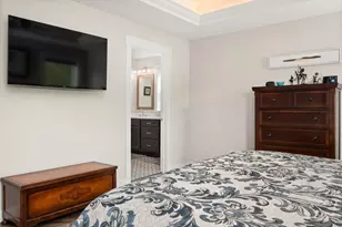 104 Larking Ave, Dekalb, IL 60115 - Photo 22
