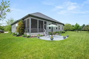 104 Larking Ave, Dekalb, IL 60115 - Photo 34