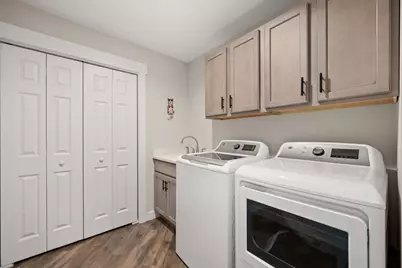 104 Larking Avenue, Dekalb, IL 60115 - Photo 20