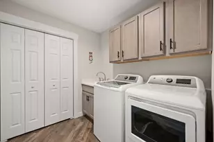 104 Larking Ave, Dekalb, IL 60115 - Photo 20