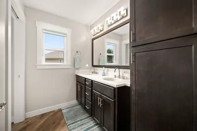 104 Larking Avenue, Dekalb, IL 60115 - Photo 30