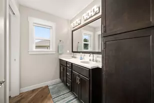 104 Larking Ave, Dekalb, IL 60115 - Photo 30