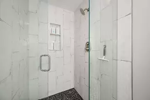 104 Larking Ave, Dekalb, IL 60115 - Photo 26