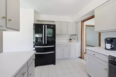 254 Woodville Lane, Schaumburg, IL 60193 - Photo 10