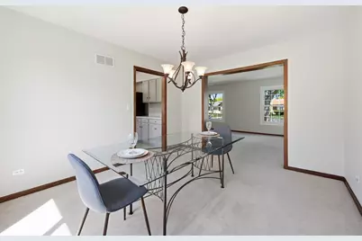 254 Woodville Lane, Schaumburg, IL 60193 - Photo 6