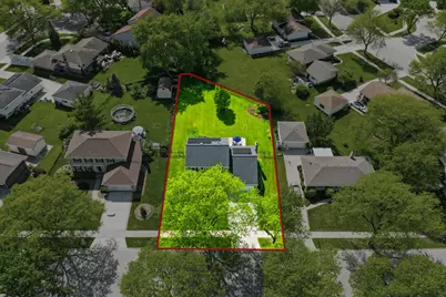 254 Woodville Lane, Schaumburg, IL 60193 - Photo 32