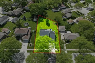 254 Woodville Ln, Schaumburg, IL 60193 - Photo 32
