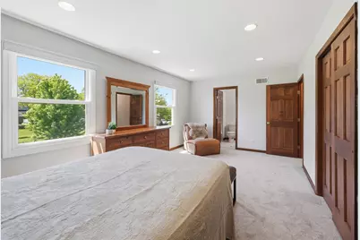 254 Woodville Lane, Schaumburg, IL 60193 - Photo 18