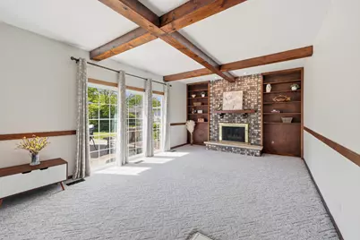 254 Woodville Lane, Schaumburg, IL 60193 - Photo 12