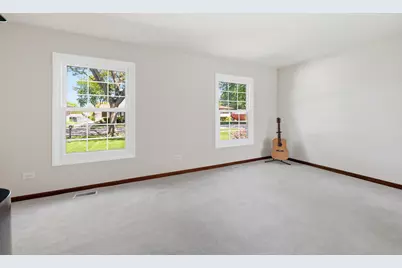 254 Woodville Lane, Schaumburg, IL 60193 - Photo 4