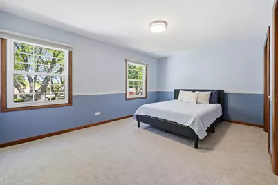 254 Woodville Lane, Schaumburg, IL 60193 - Photo 20
