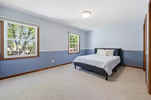 254 Woodville Ln, Schaumburg, IL 60193 - Photo 20
