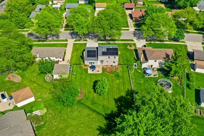254 Woodville Lane, Schaumburg, IL 60193 - Photo 34