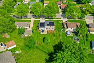 254 Woodville Ln, Schaumburg, IL 60193 - Photo 34