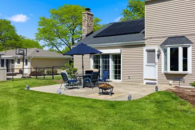 254 Woodville Lane, Schaumburg, IL 60193 - Photo 28