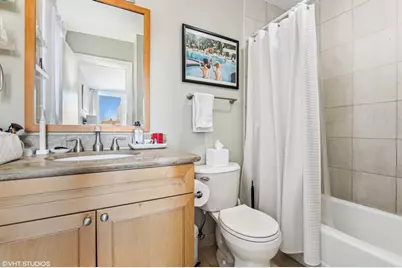 2146 N Lincoln Avenue #A2, Chicago, IL 60614 - Photo 16